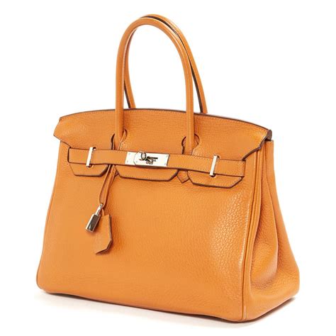 how can you buy hermes bag|pre owned hermes handbags.